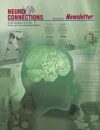 ISNR Neuroconnection Spring 2013