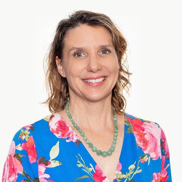 Webinar: CONNECTION: Restoring Empathy in Family Relationships through the Mirror Neuron Network