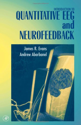 Introduction to Quantitative EEG & Neurofeedback