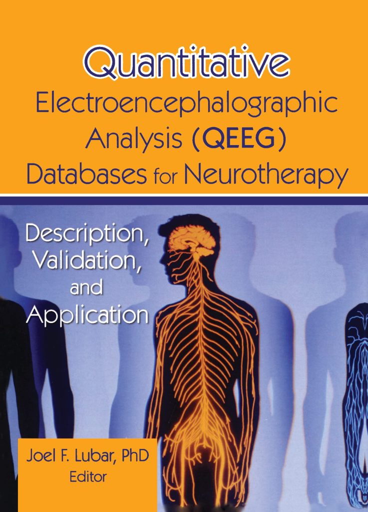 Quantitative Electroencephalographic Analysis