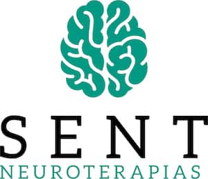 SENT Neuroterapias