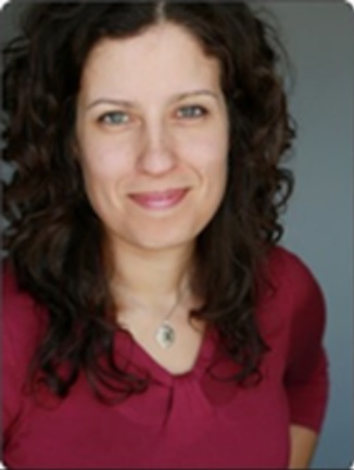 Silvia Costales