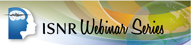 Webinar Project
