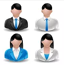 new Board of Directors