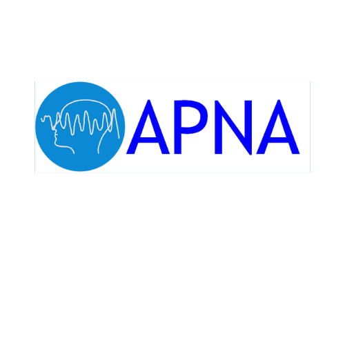 2023 APNA 5th Neurofeedback Conference