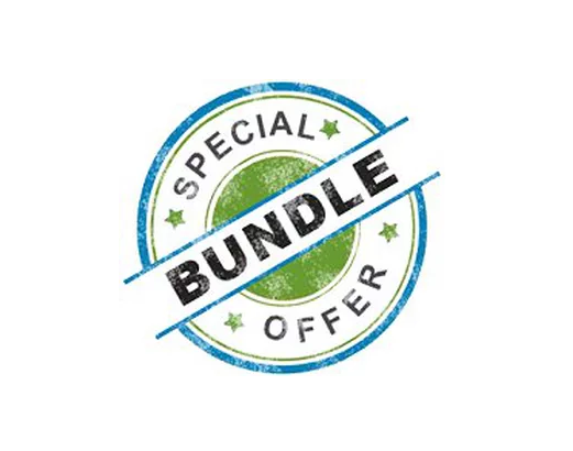 Membership Bundle