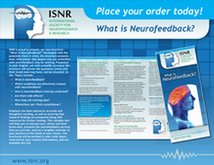 What is Neurofeedback