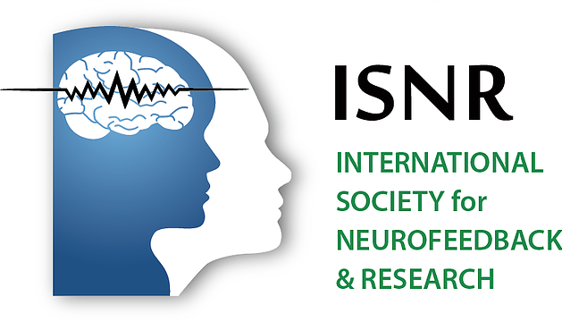 ISNR