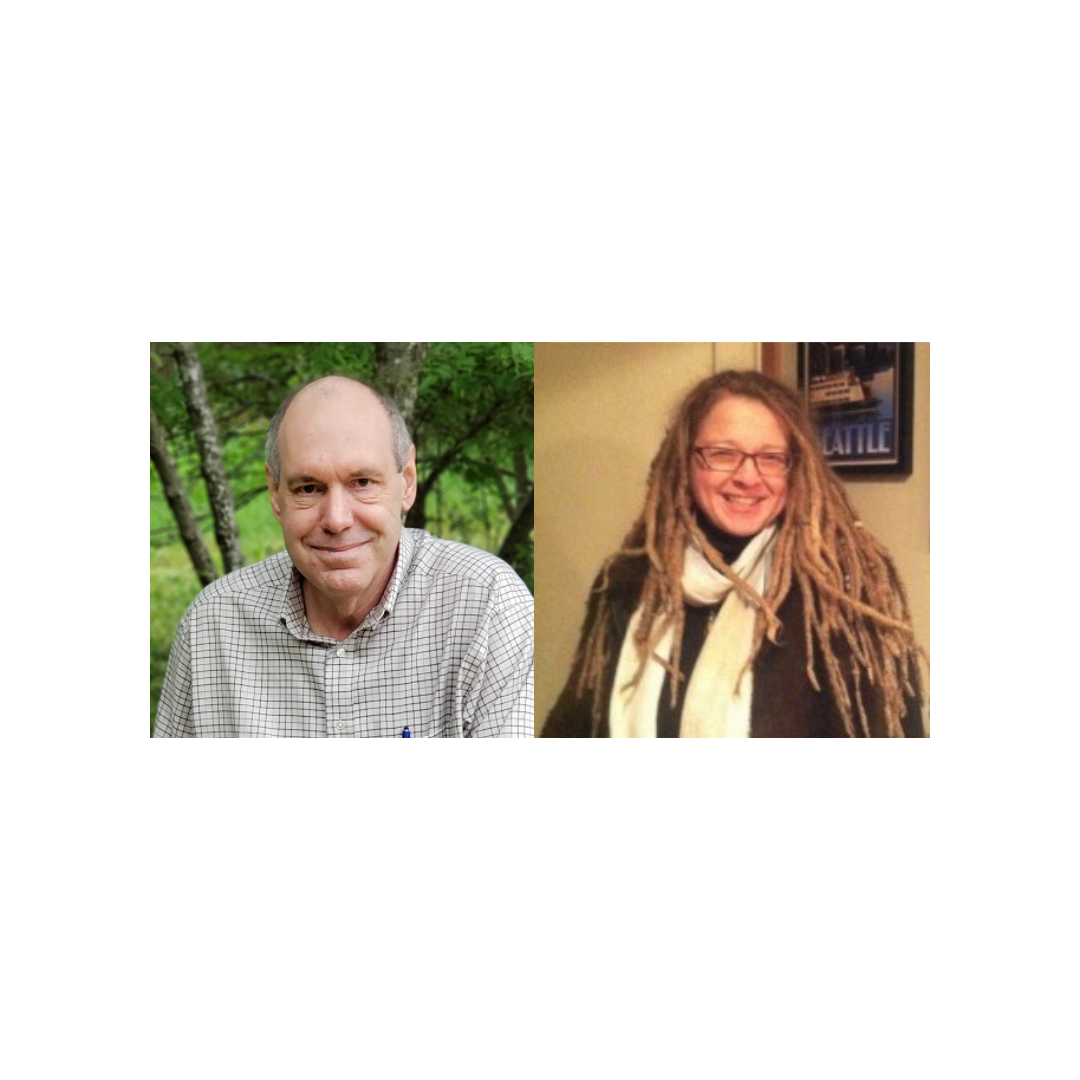 FREE Webinar: RESEARCH - Putting the "R" in ISNR