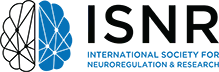 International Society for Neuroregulation & Research