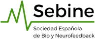 Sebine logo