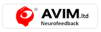 Nanchong Avim ET Ltd