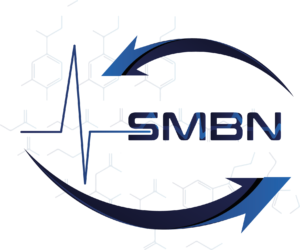 SMBN logo