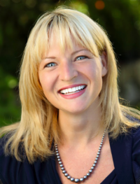 ISNR Webinar: The Twelve Profiles of Anxiety (and Imposter Profiles)