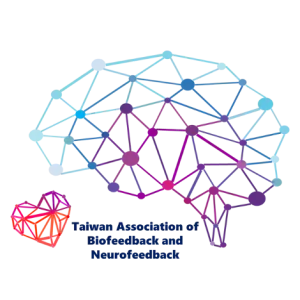 Taiwan Association of Biofeedback and Neurofeedback logo